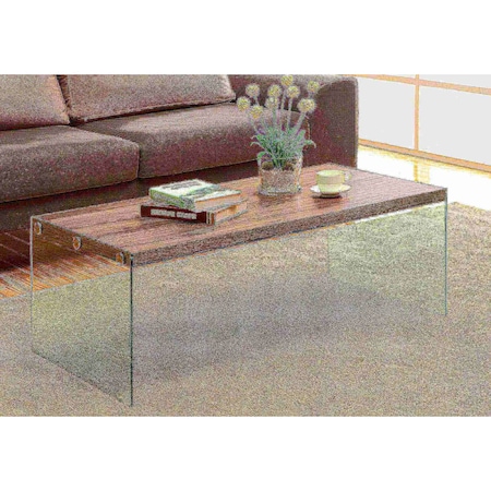 Monarch Specialties Dining Table - 36"X 60" / Black / Black Metal I 3054